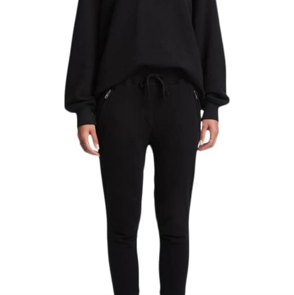 !NWOT Bandier x Sincerely Jules - Picture 3 of 7